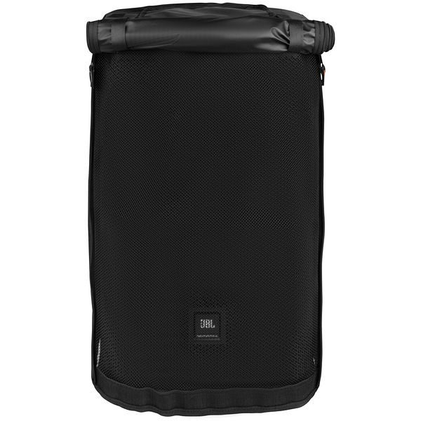 JBL PRX912-CVR-WX