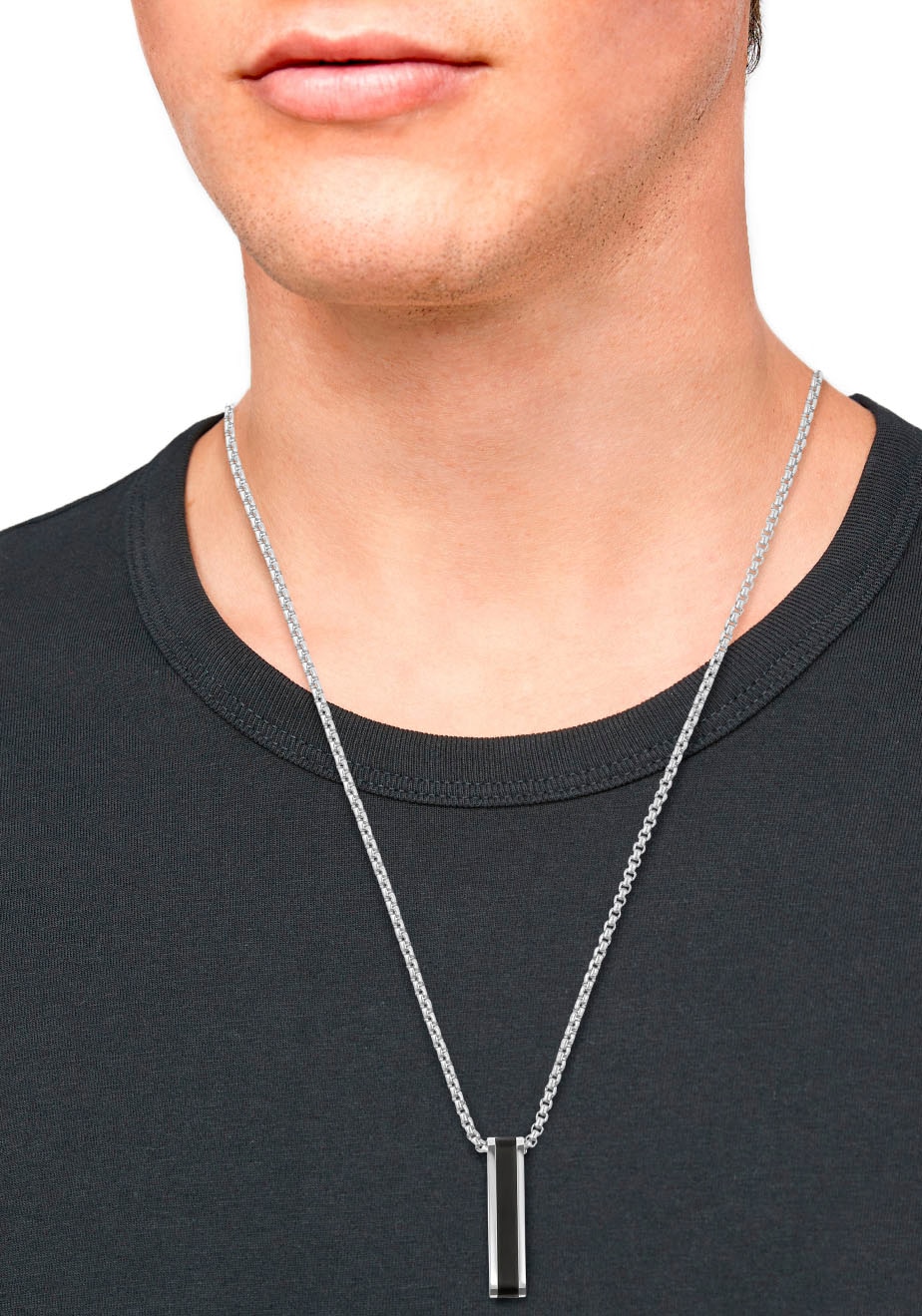 s.Oliver Kette mit Anhänger », 2035796«