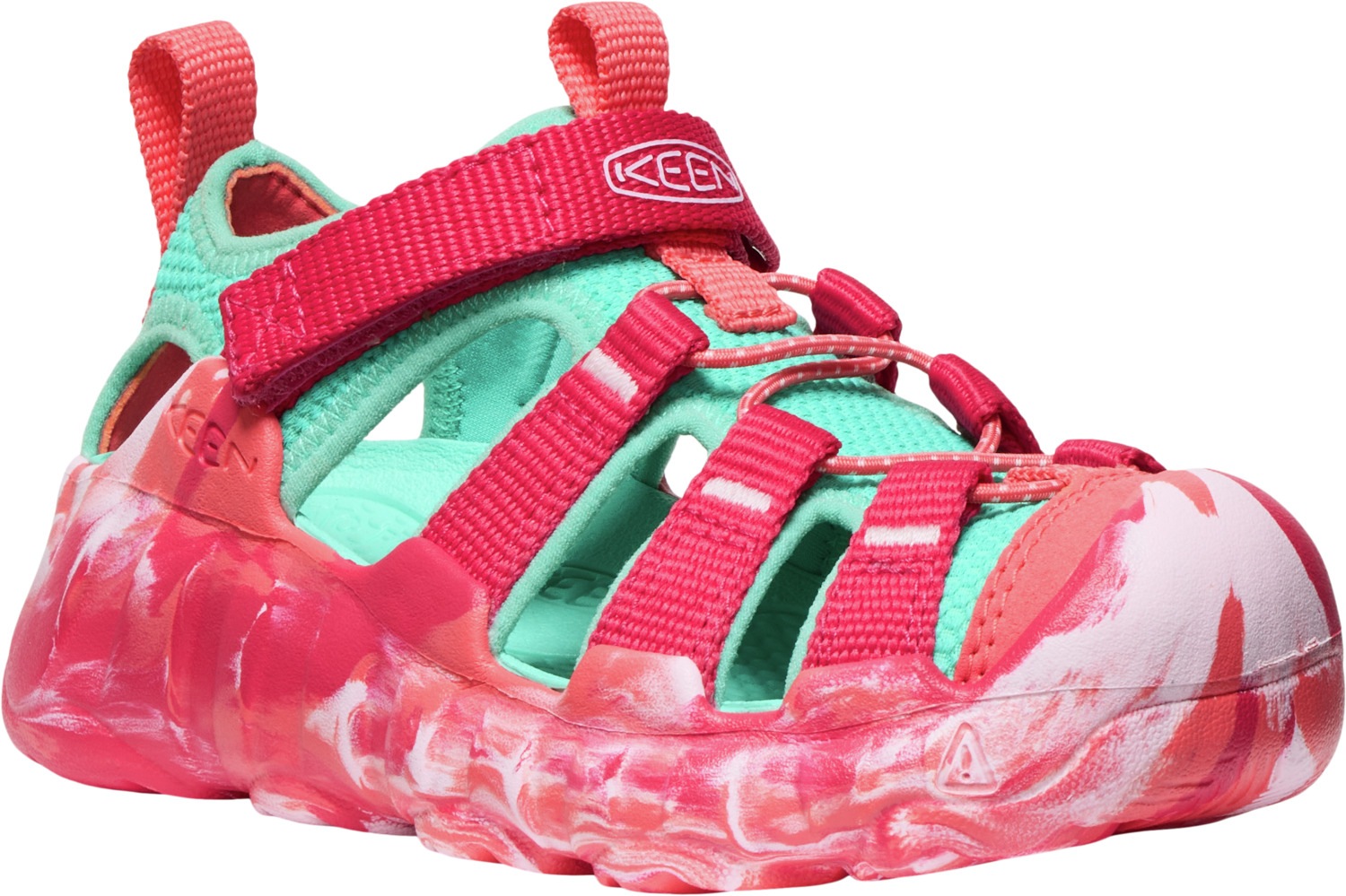 Keen Sandale »HYPERPORT H2«