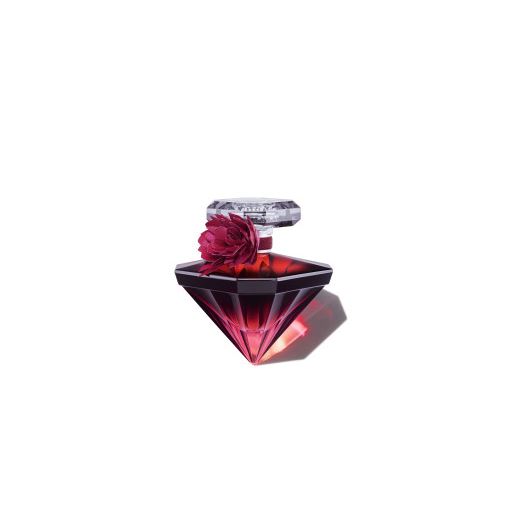 Lancôme La Nuit Tresor Intense Eau De Parfum, 50 ml