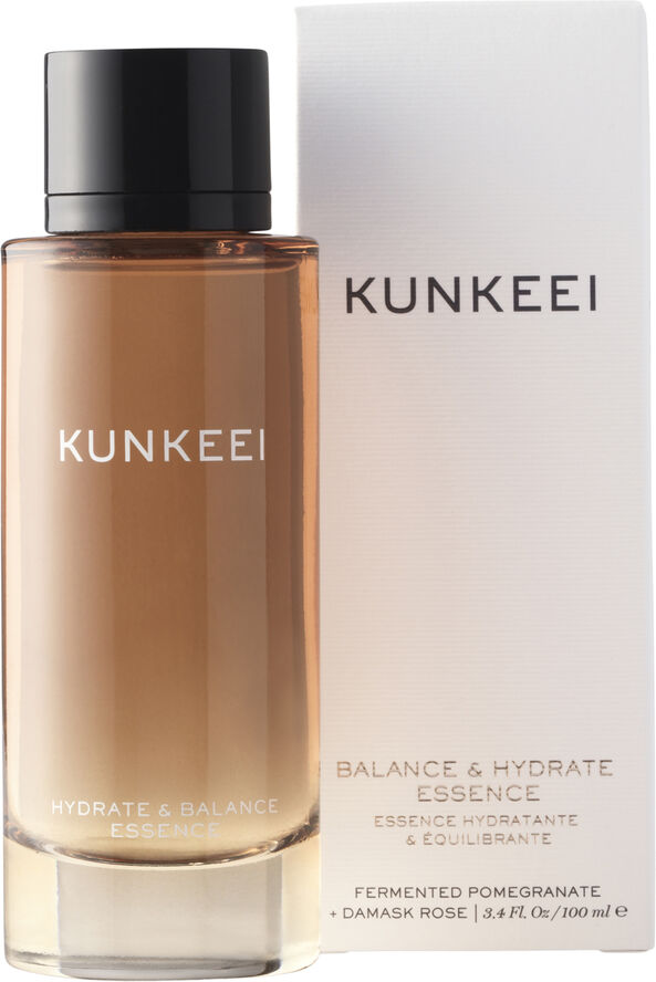 Kunkeei Hydrate & Balance Essence