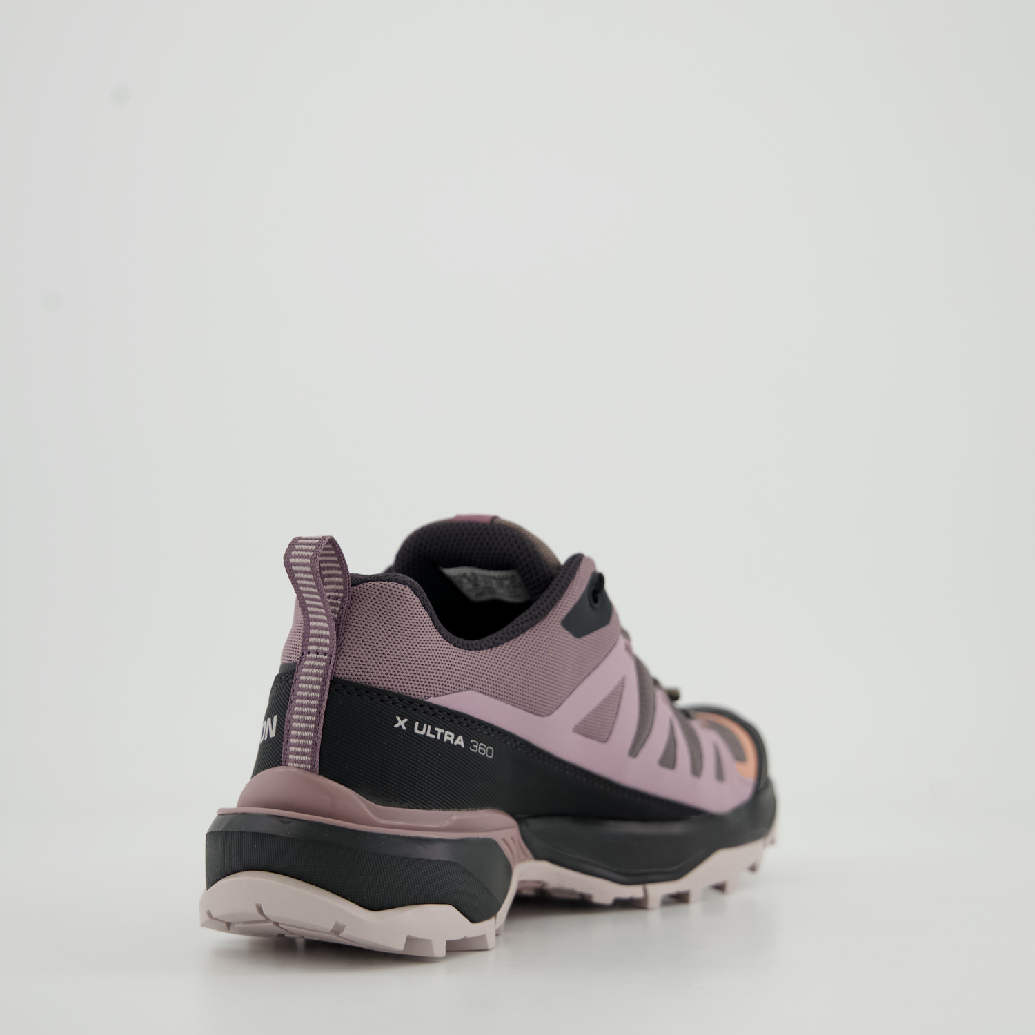 Salomon X ULTRA 360 GTX W