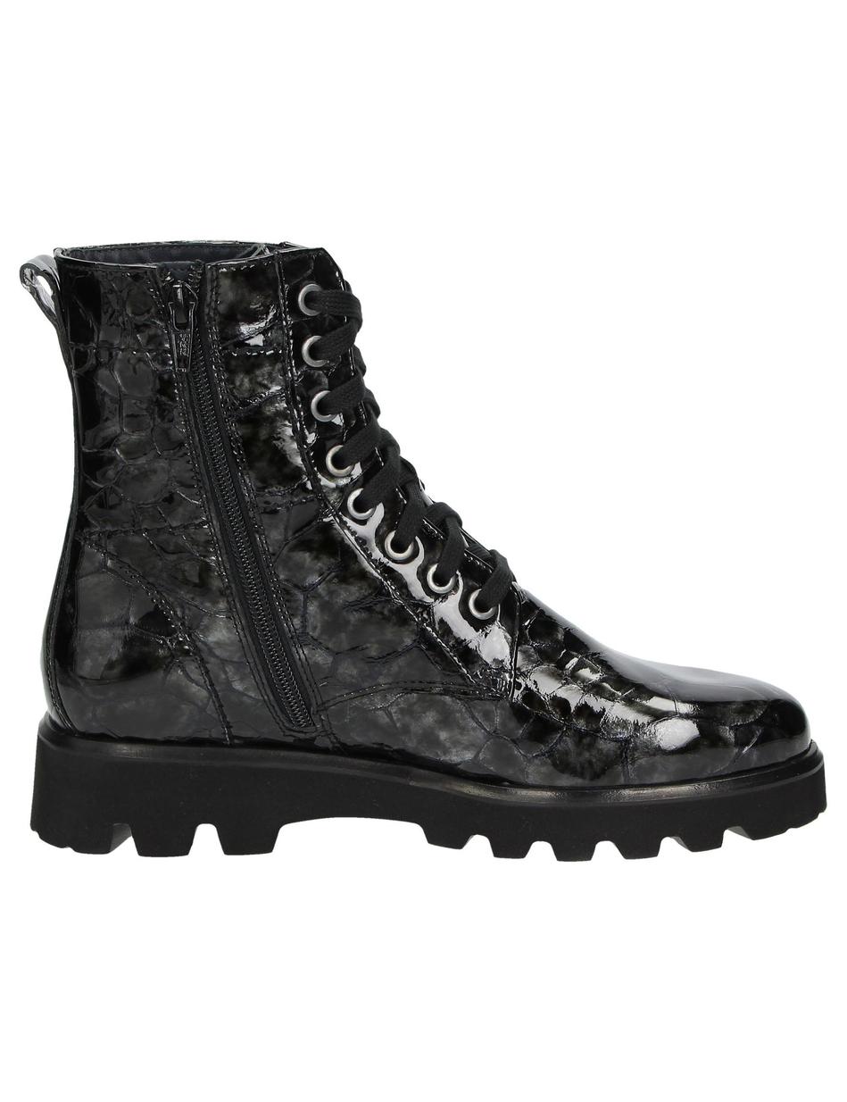 Stiefel Meredira-713-H