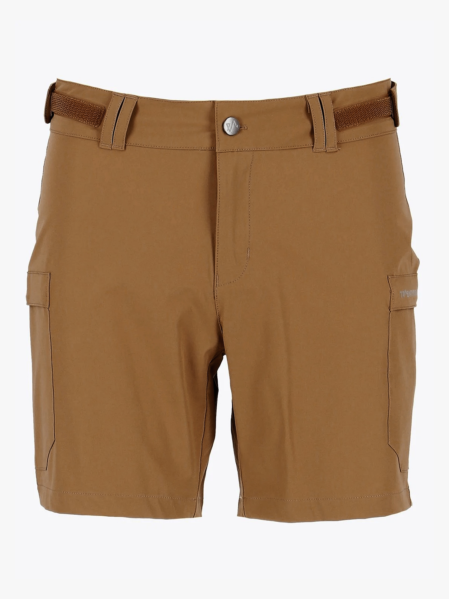 Mode Flex Shorts