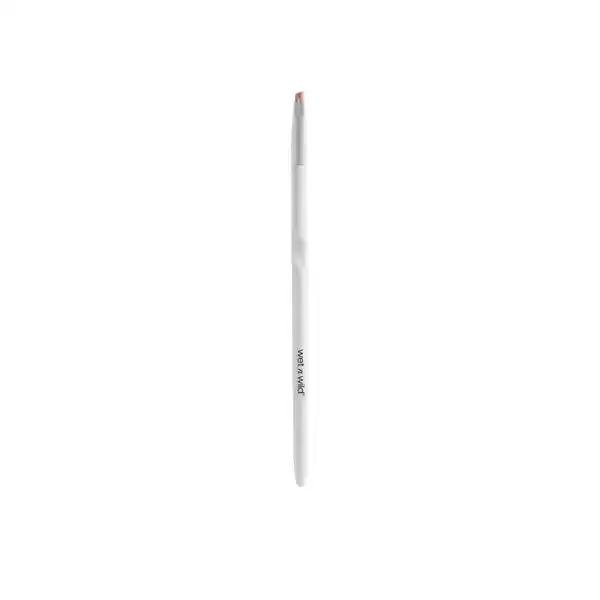 Makeup Brush angled liner Brush