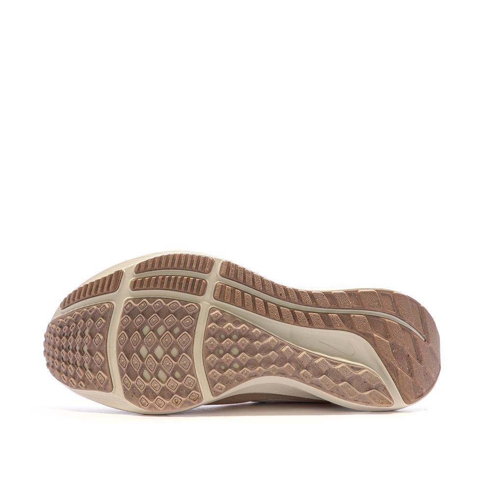 Nike Chaussures de Running Rose Femme Nike Nike Air Zoom Pegasus 39