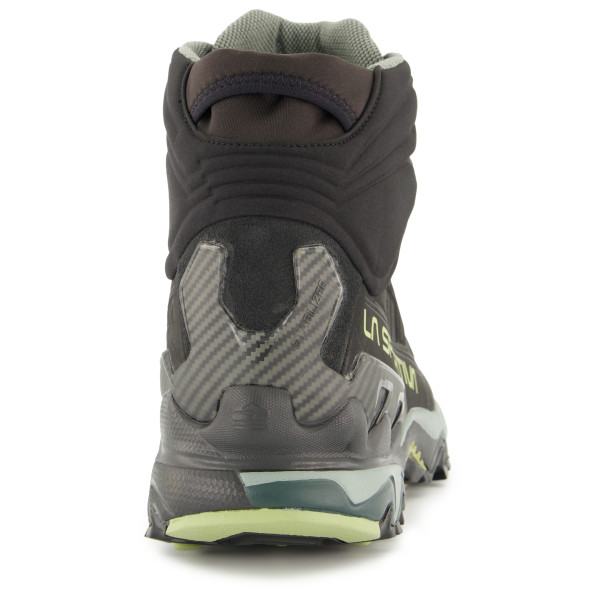 La Sportiva - Ultra Raptor II Mid Leather GTX - Chaussures de randonnée