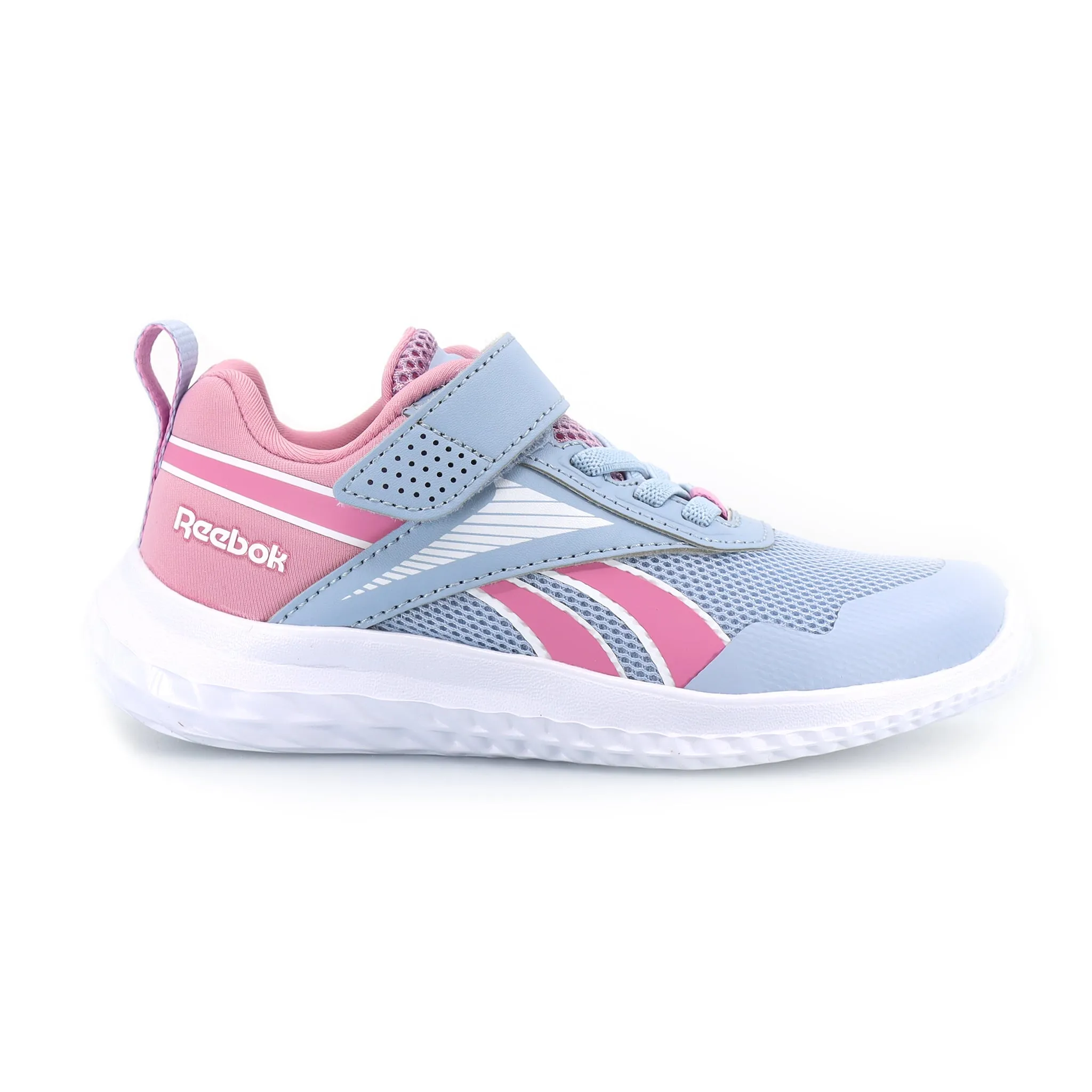 Reebok Soulier Rush Runner 5 Pointures 11-3