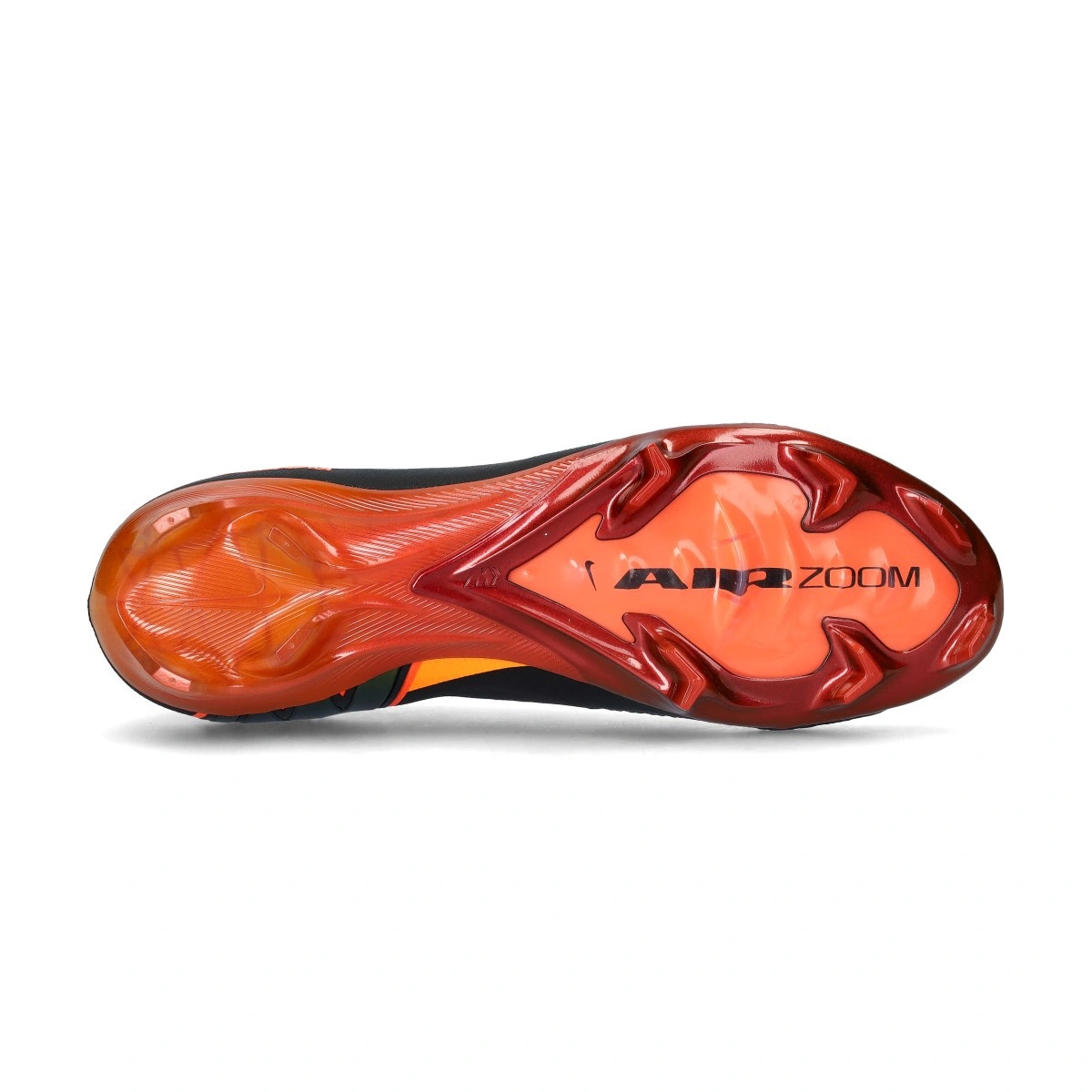 Chuteira Nike Air Zoom Mercurial Vapor 16 Elite FG