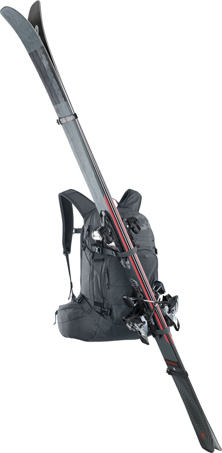 EVOC Line Pro 20L