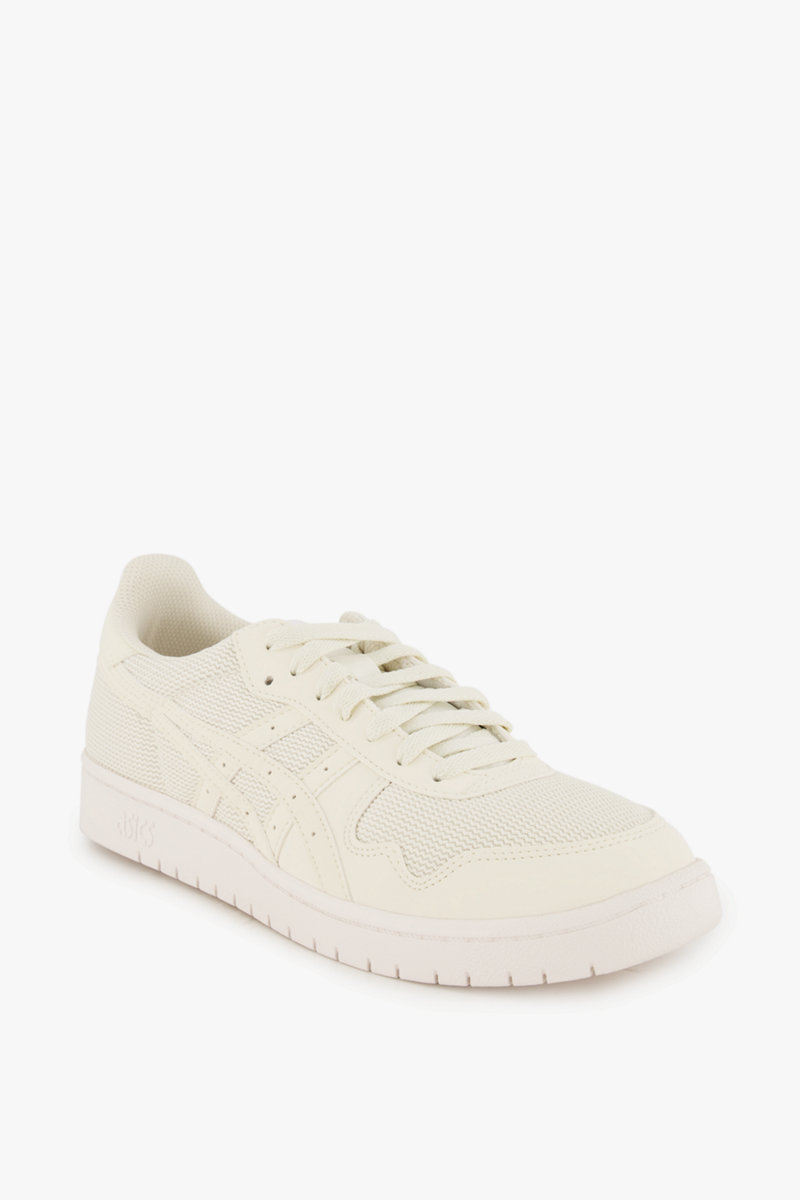 ASICS Japan S™ Herren Sneaker