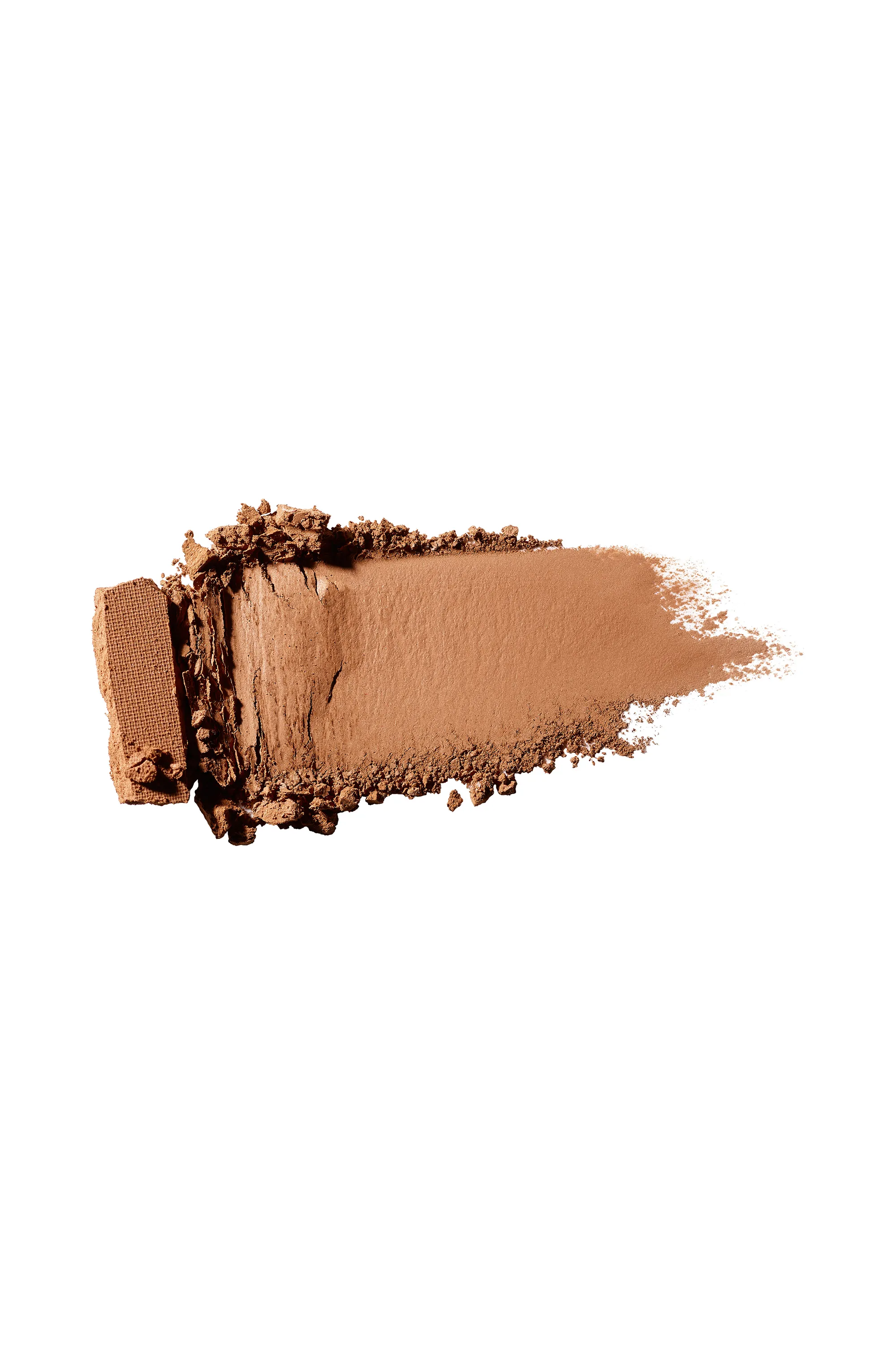 M.A.C Poudre bronzante Skinfinish Sunstruck Matte Bronzer-8 g