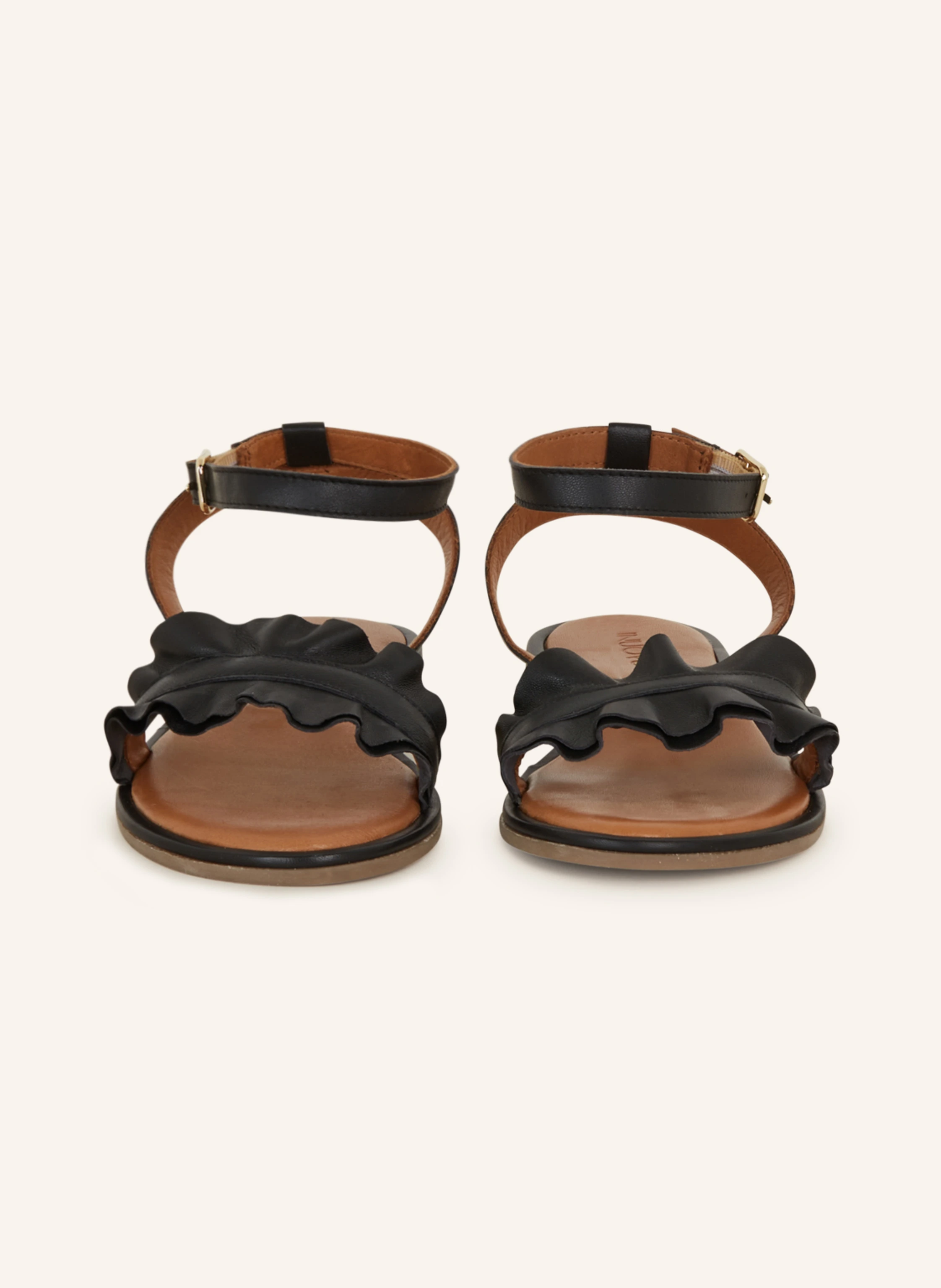 INUOVO Sandalen