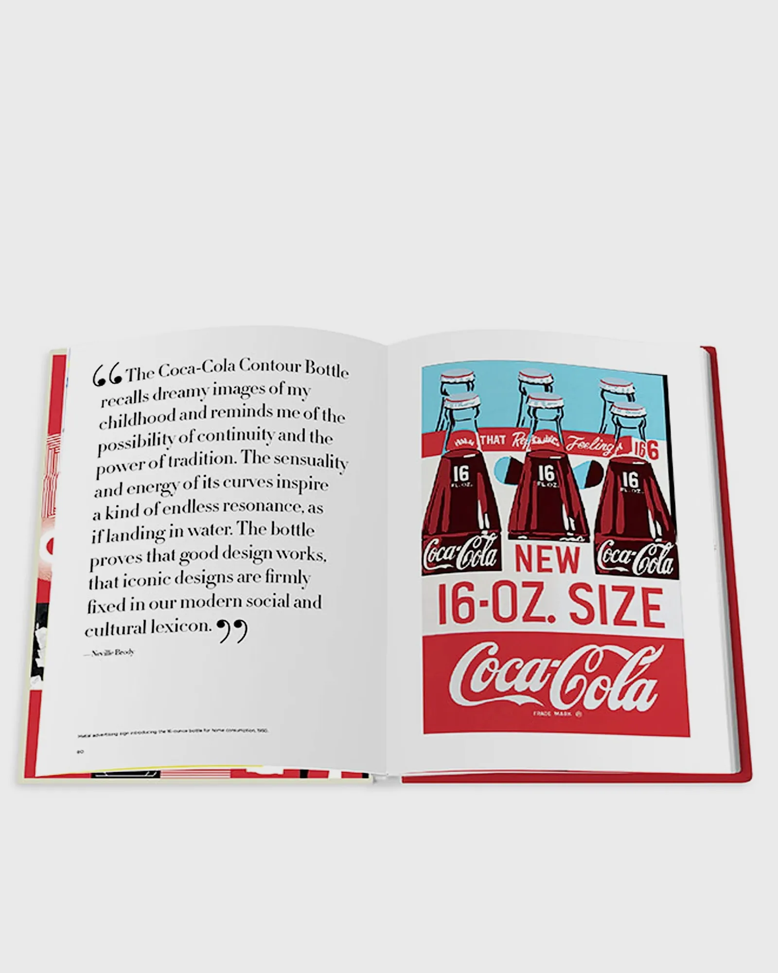 Assouline 