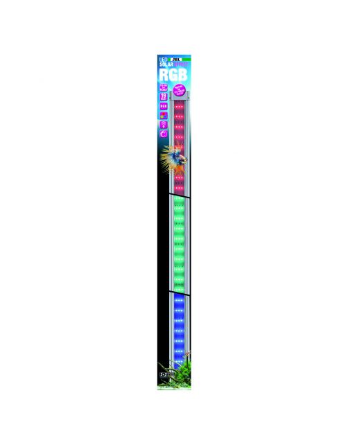 Jbl Led Solar Effect - Verlichting - 1149 mm 19 Watt