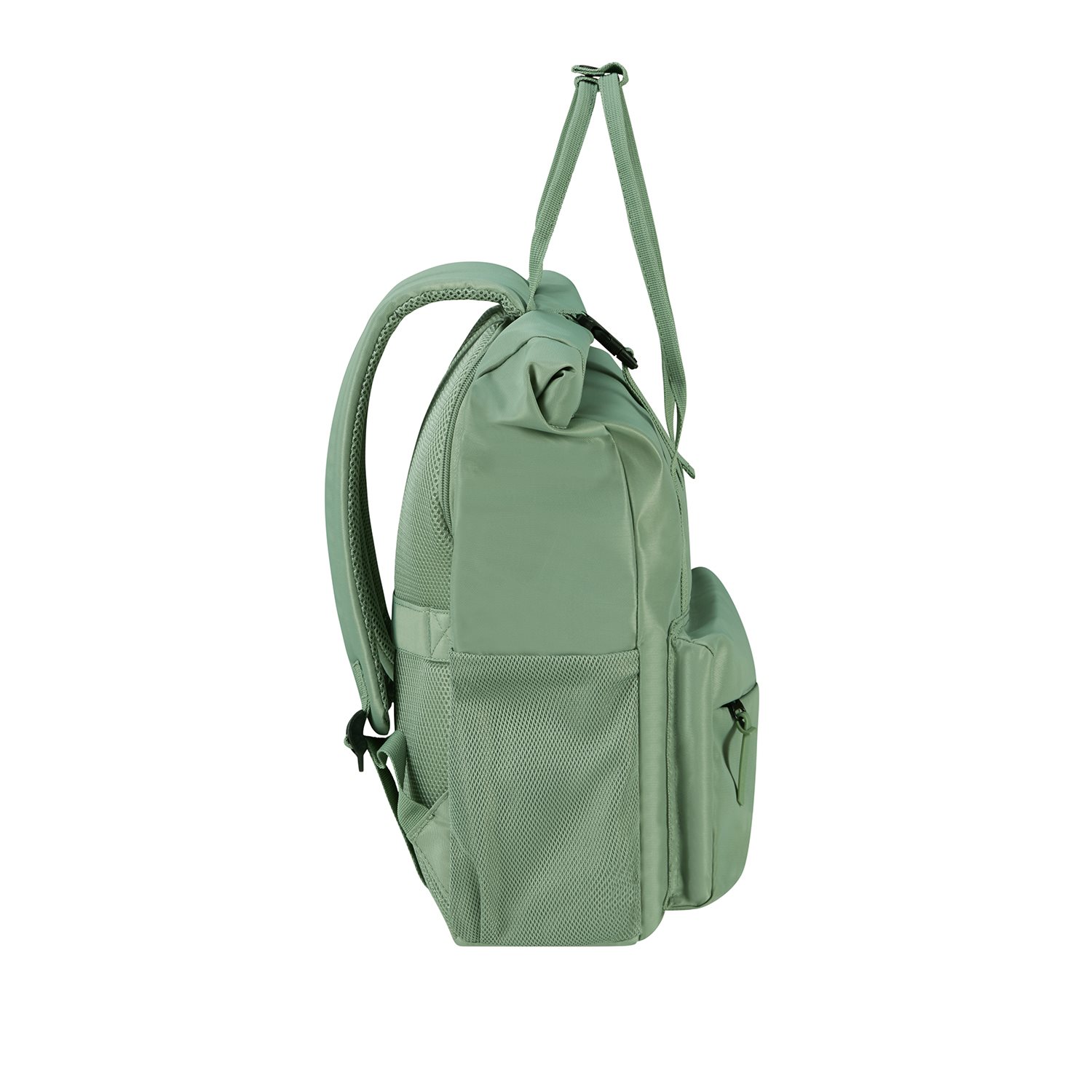 American Tourister Urban Groove UG25 Tote Backpack 15.6