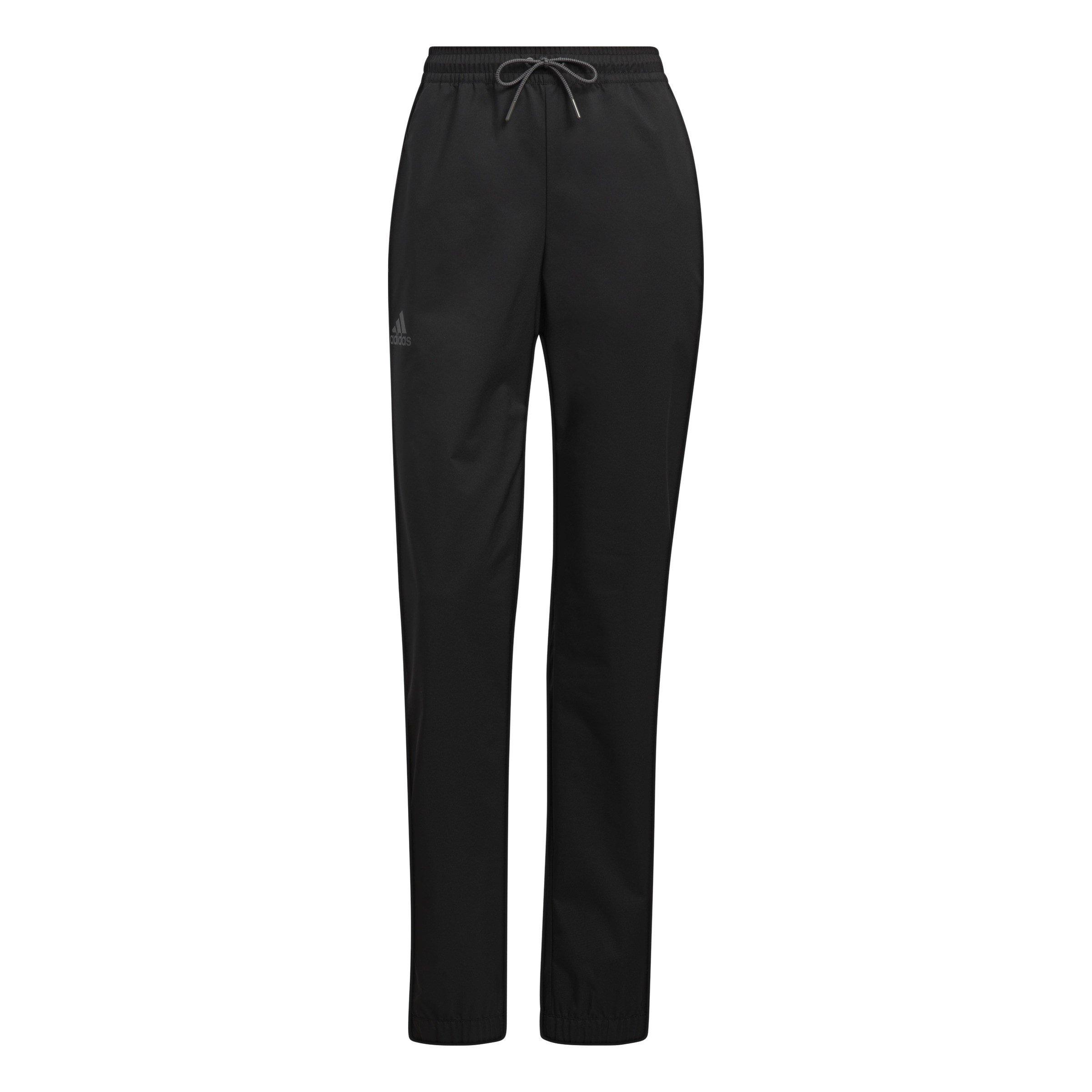 adidas Provisional Golf Pants Womens