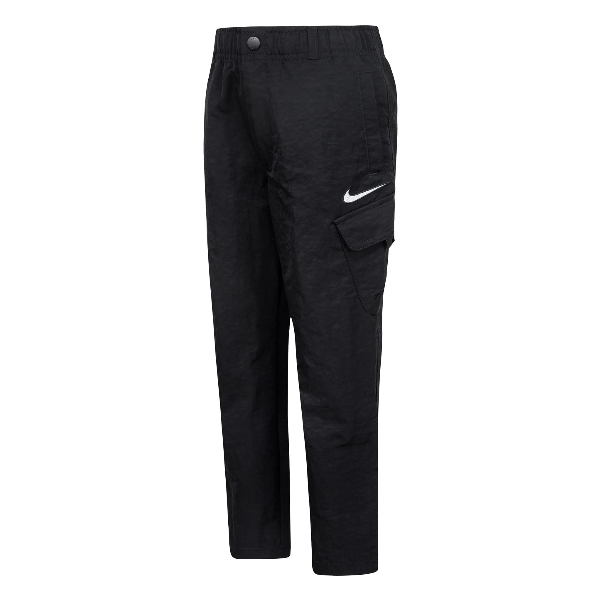 Nike Pantalon Cargo 4-7ans