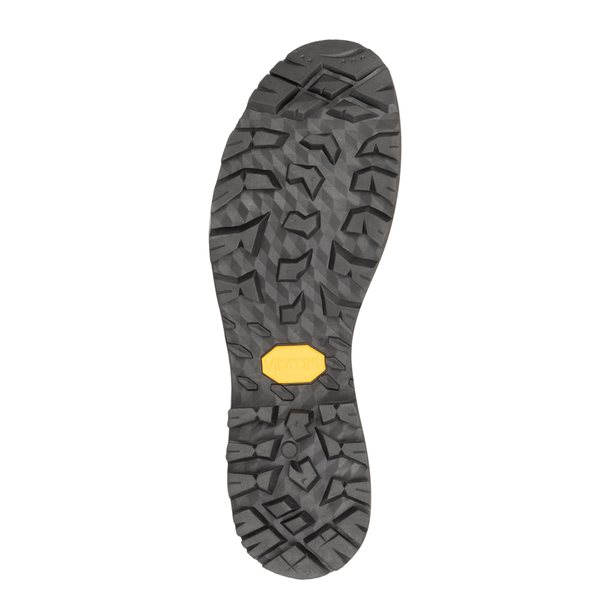 AKU<br>Trekker Pro GTX Womens