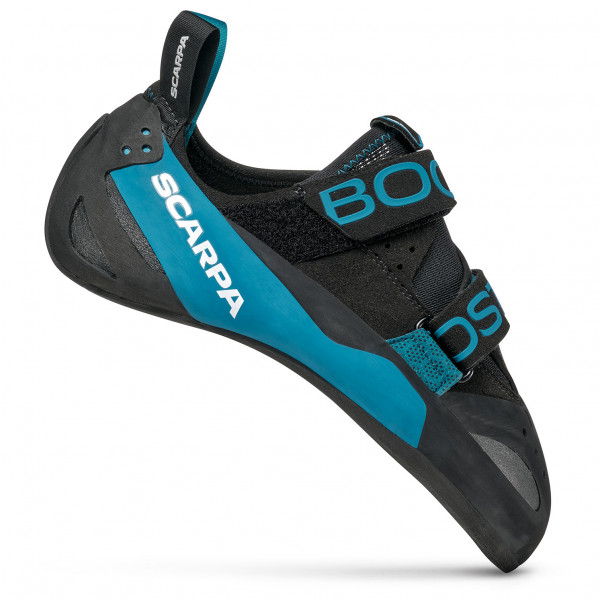 Scarpa - Boostic - Chaussons d'escalade