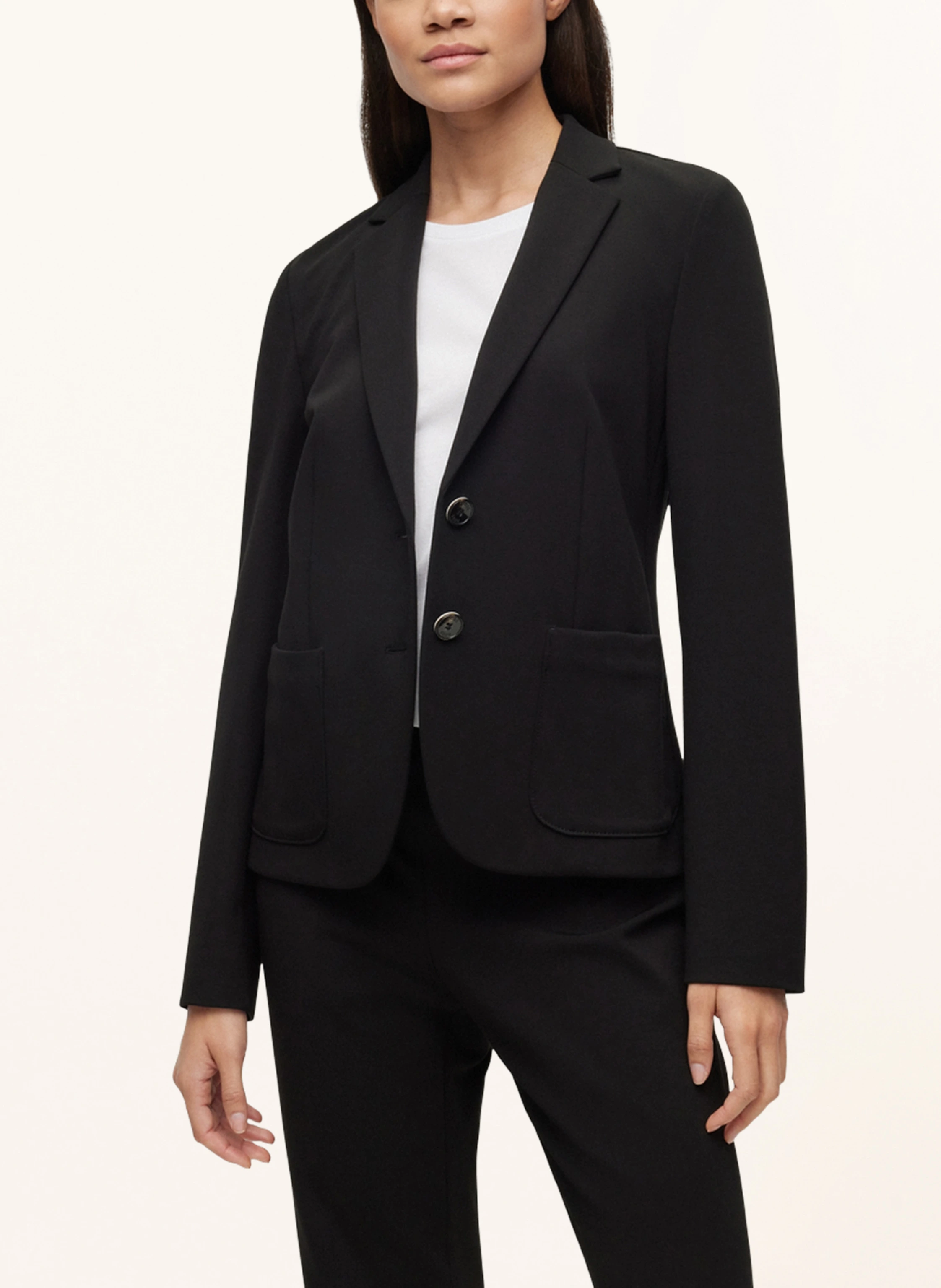 BOSS Jerseyblazer JONALAHRA