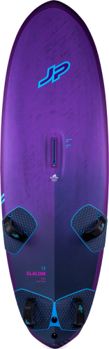 JP AUSTRALIA Slalom PRO 2024