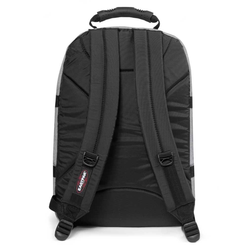 Eastpak Provider sunday grey