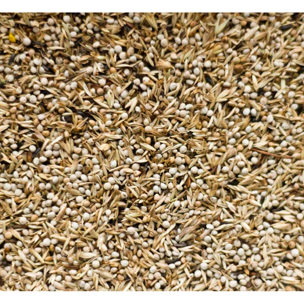 Deli Nature Amerikaanse Sijsjes Nummer 9812,5 kg
