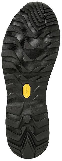 LAFUMA - CHAUSSURES DE RANDONNEE SHIFT CLIM W