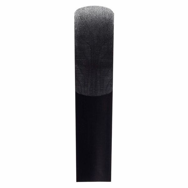 Harry Hartmann Fiberreed Onyx Alto Sax M