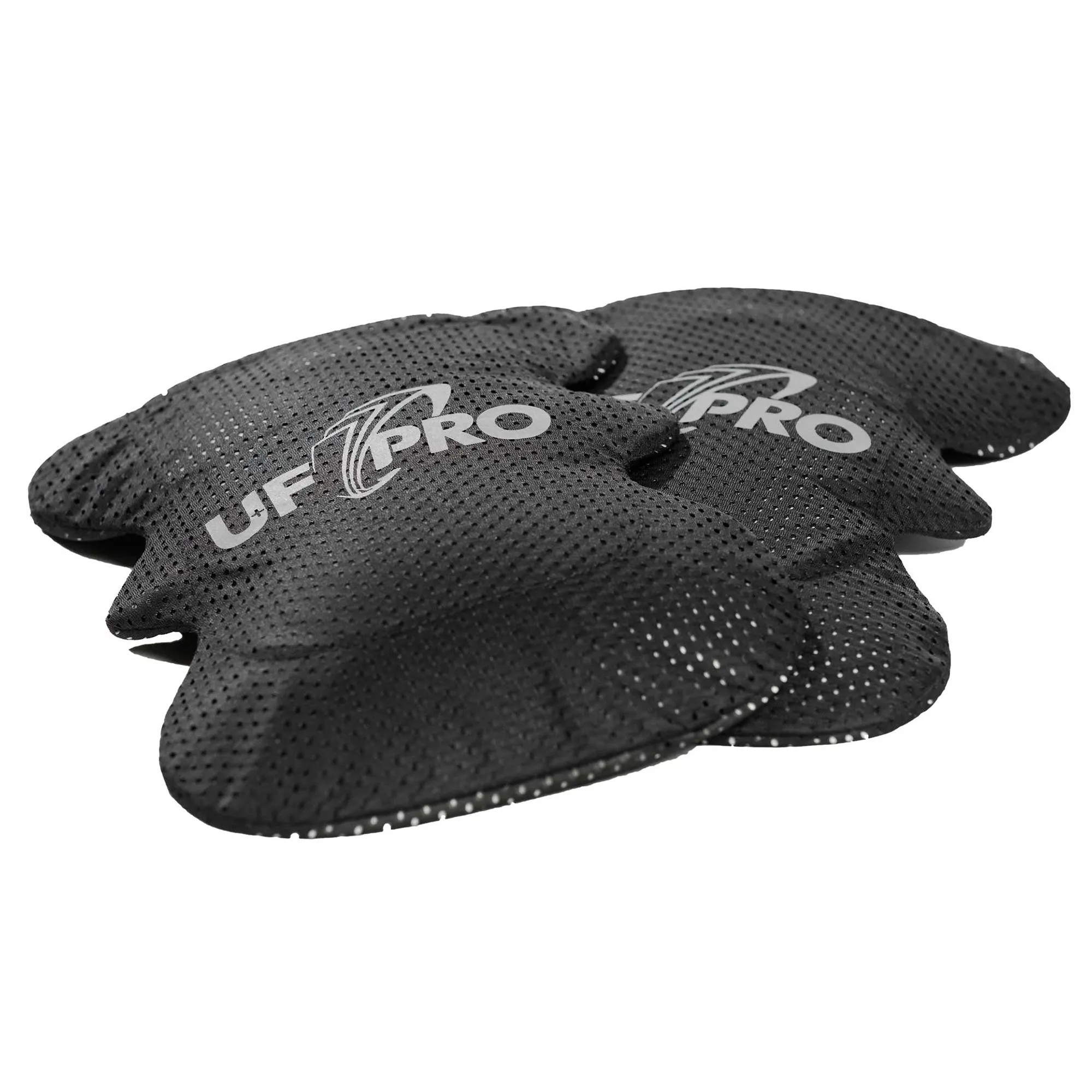UF Pro -  Knieschützer 3D Tactical Knee Pads Cushion