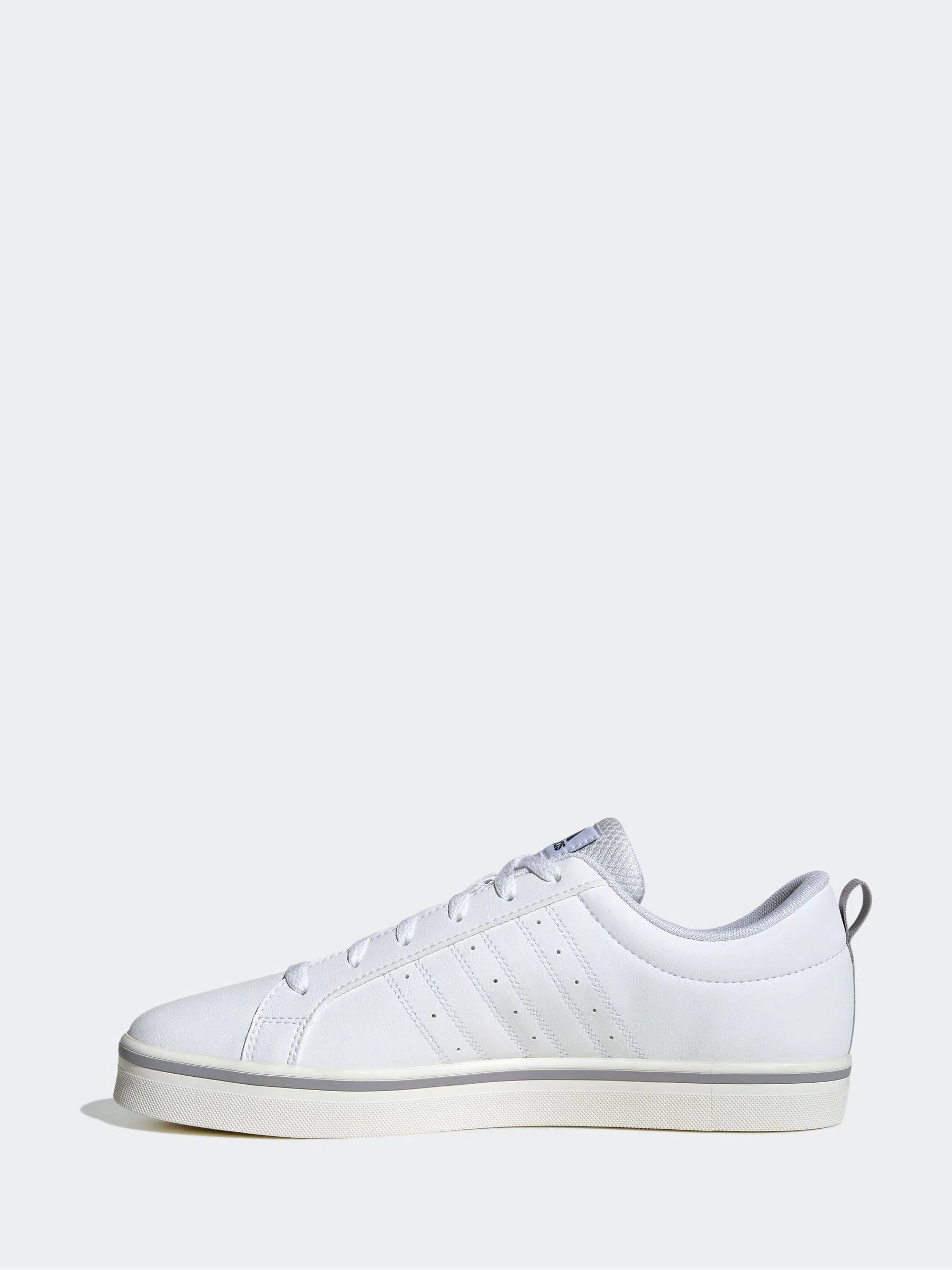 Ecruwit - adidas VS Pace Sneakers