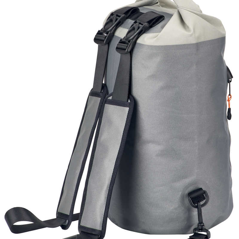 Vanntett ryggsekk, 20 liter