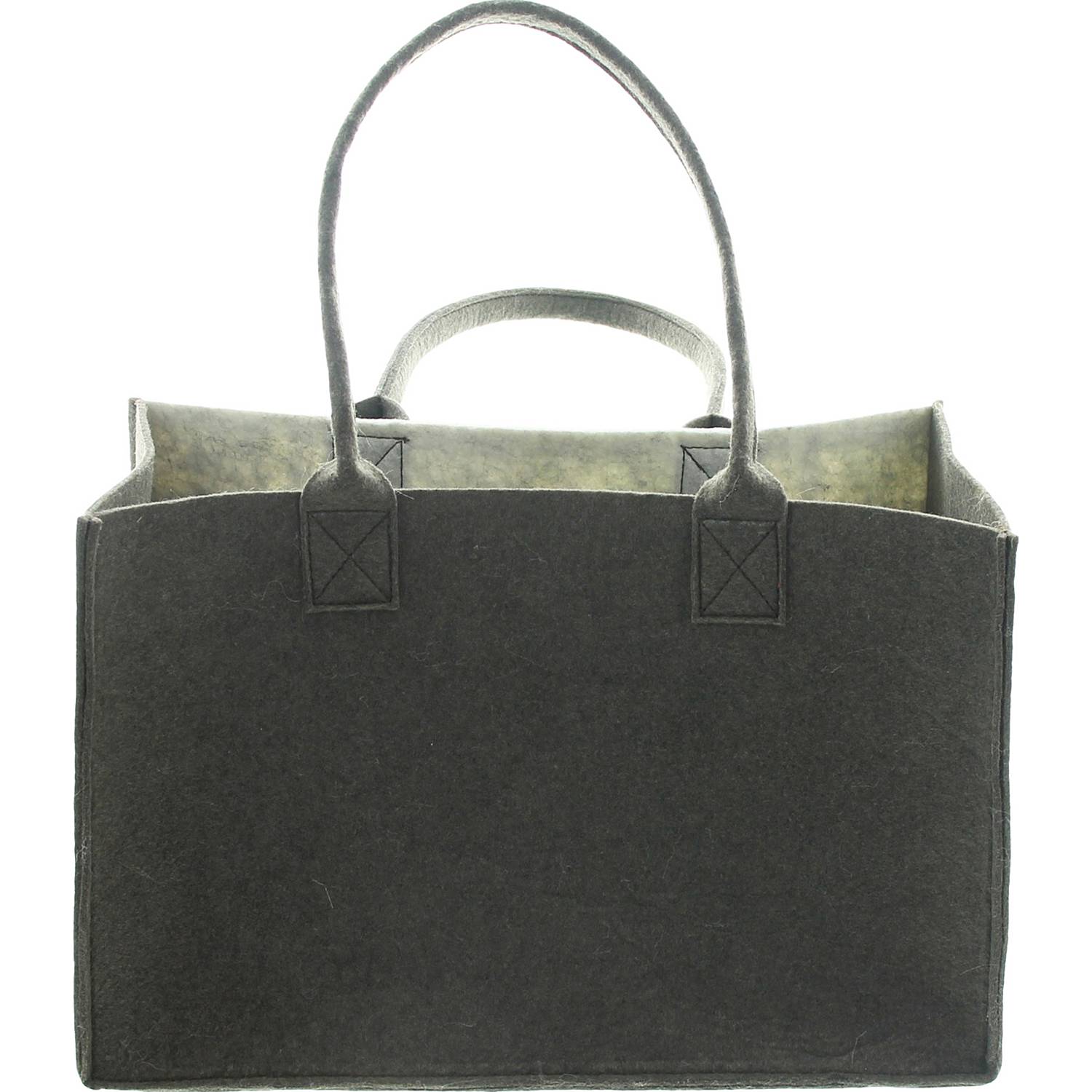 Filztasche 