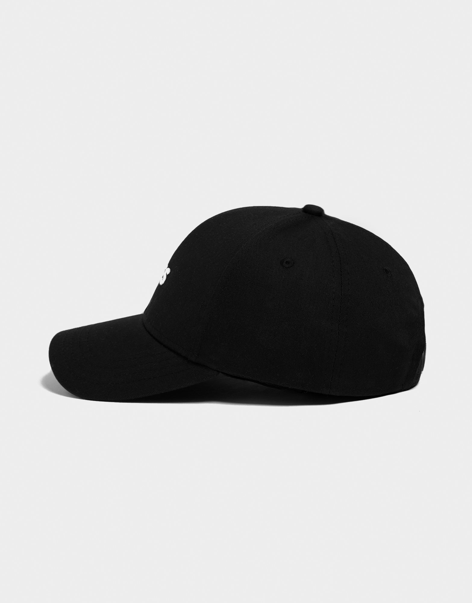 BOSS Casquette Zed Hommme