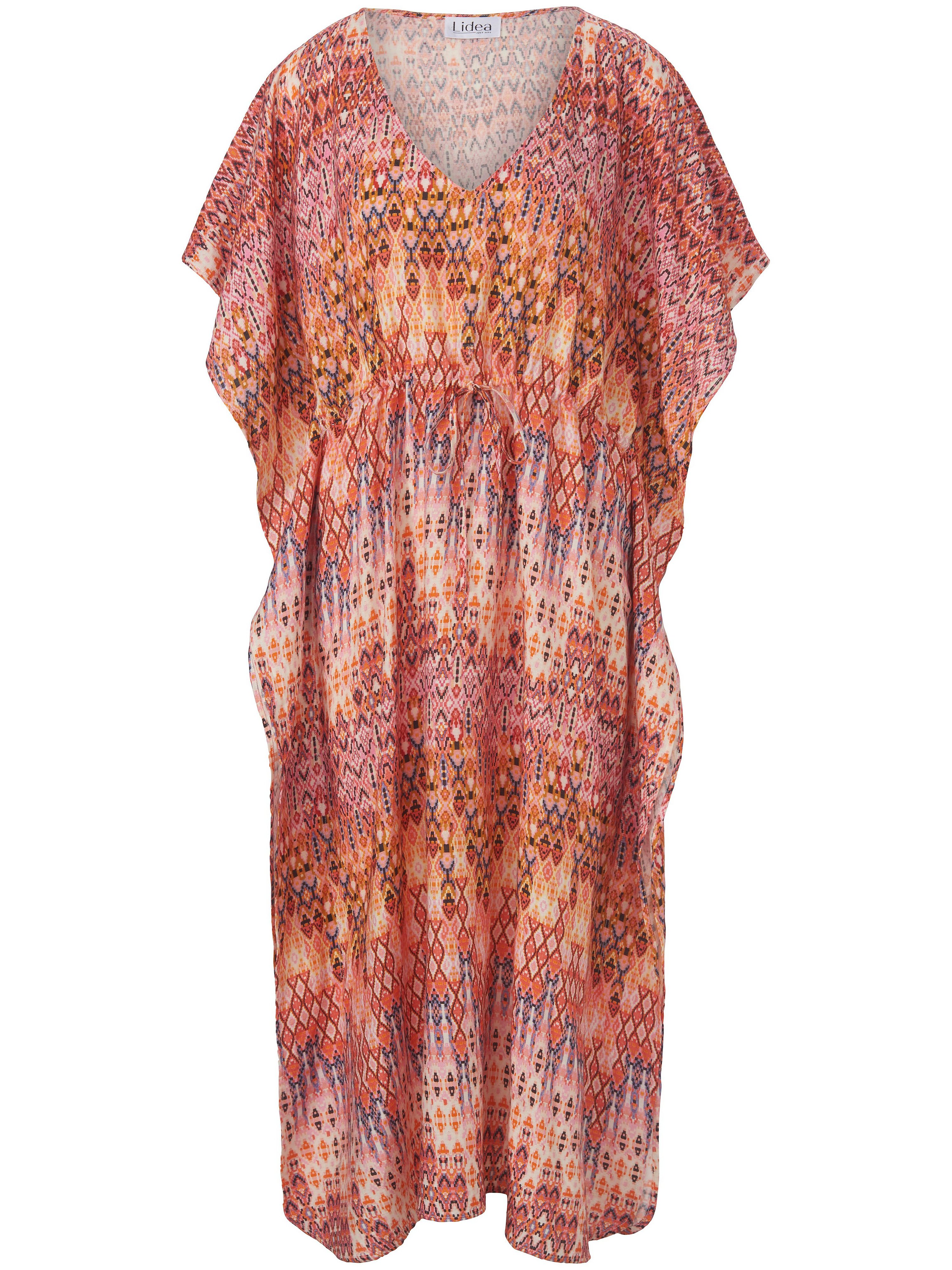Kaftan