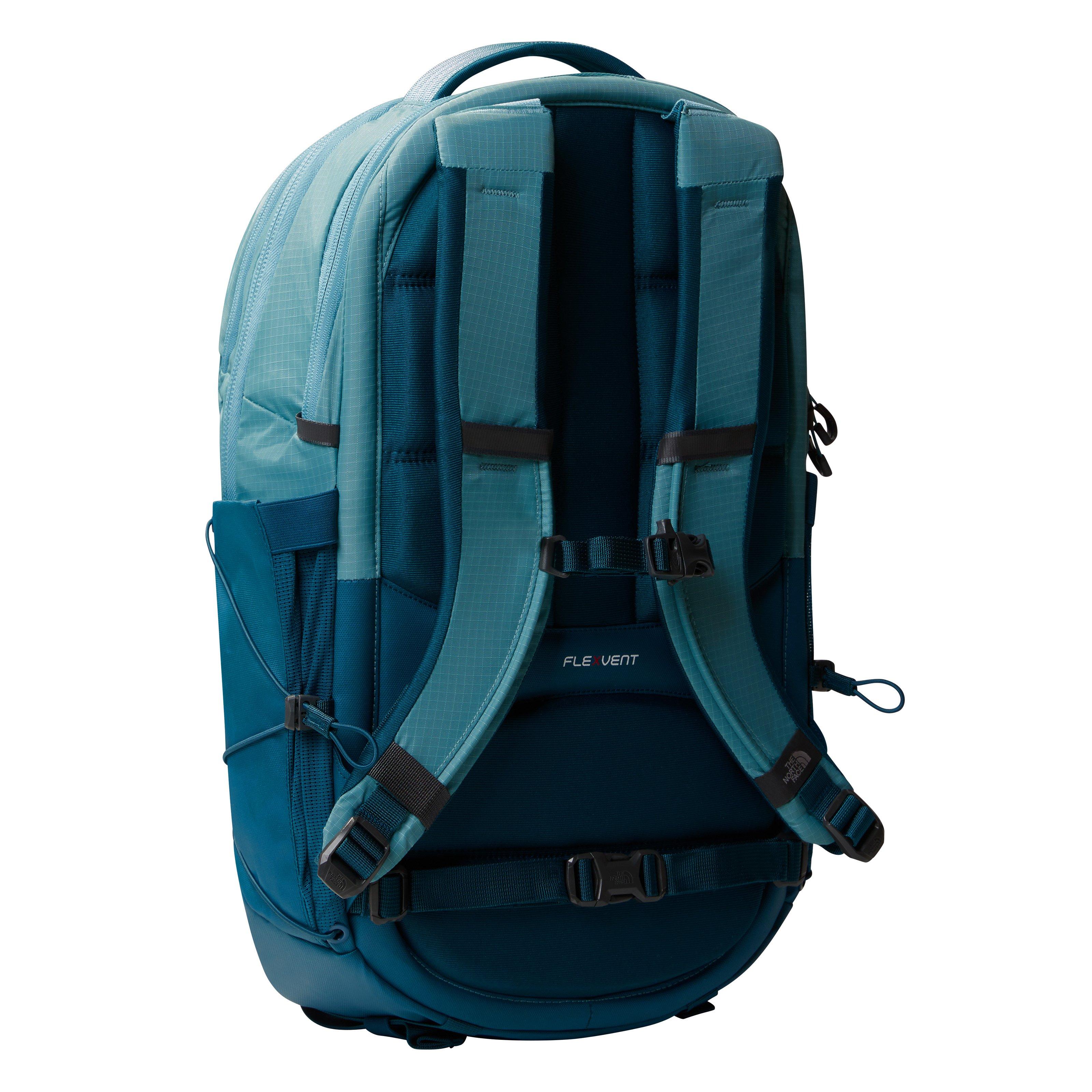 The North Face Borealis Classic Backpack