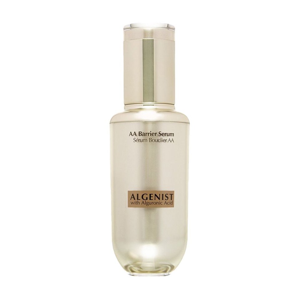 Algenist - AA Barrier Serum 30 ml