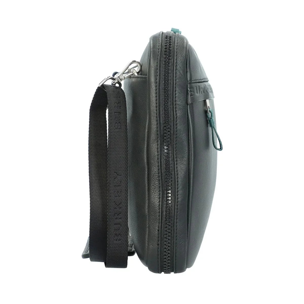 Burkely | Laptop tas/ laptop sleeve 15,6 Inch