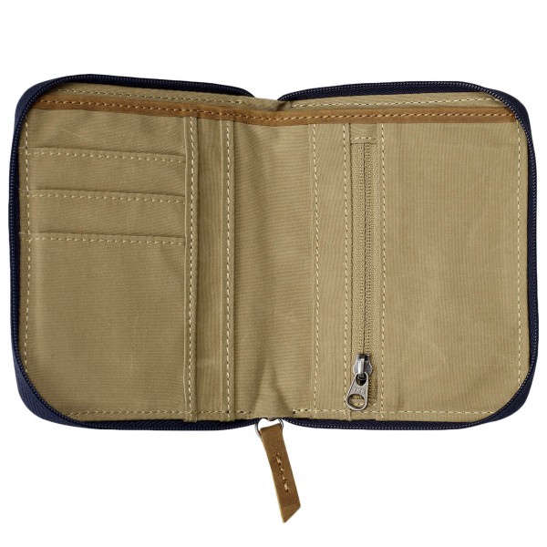 Fjällräven - Zip Wallet - Porte-monnaie