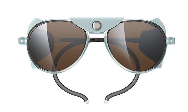 IZIPIZI - LUNETTES DE SOLEIL I SUN GLACIER PLUS
