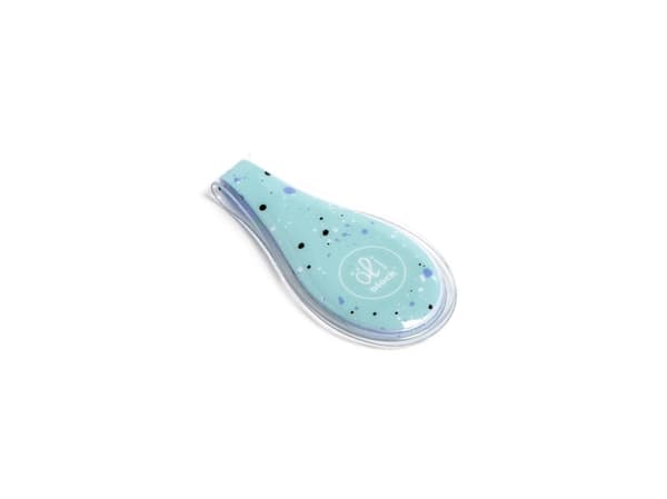 Filofax Magnet Expressions Oli Clip