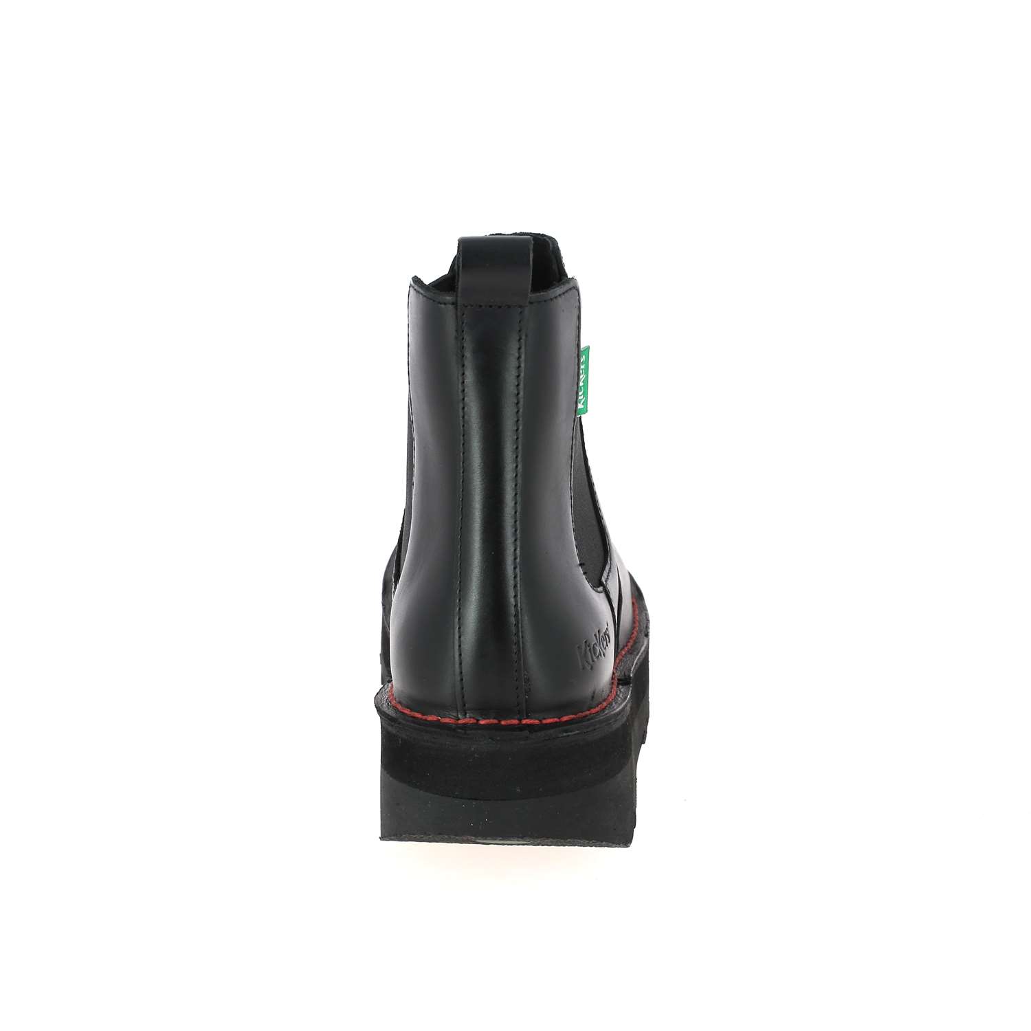 Boots et bottines femme KICKERS KICKYOTO