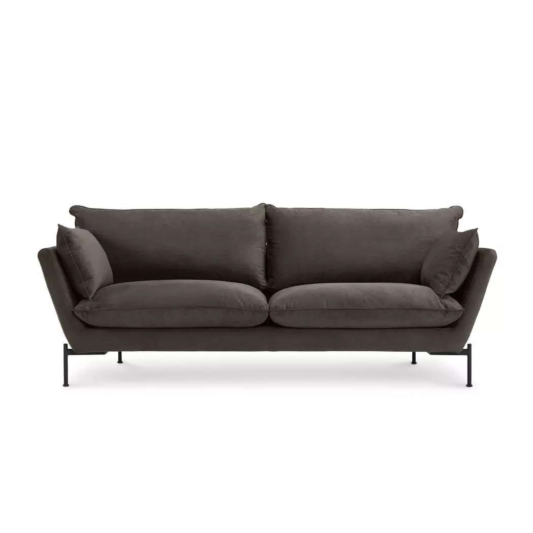 Sofa Hasle Lux