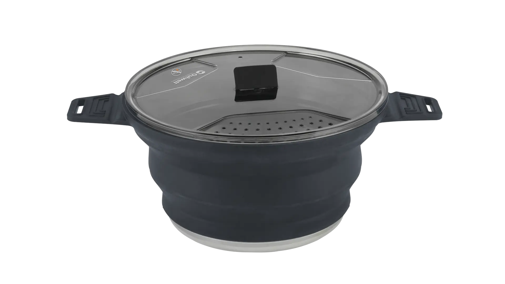 Collaps Eintopftopf 2,5 L