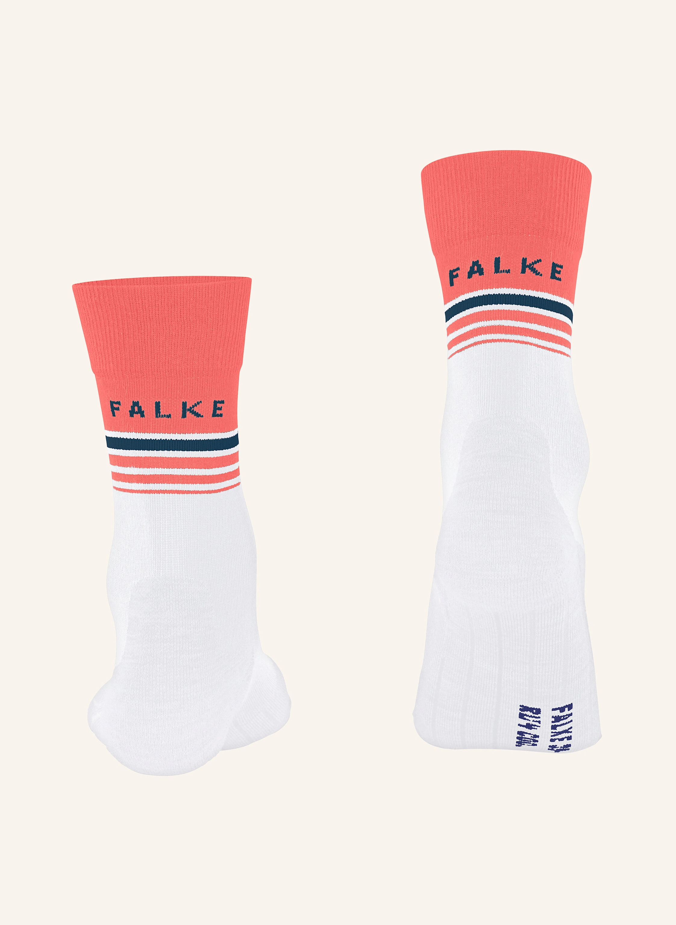 FALKE Laufsocken RU4