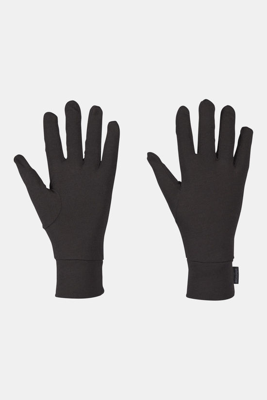Ayacucho Ayacucho Merino Liner Glove Handschoen