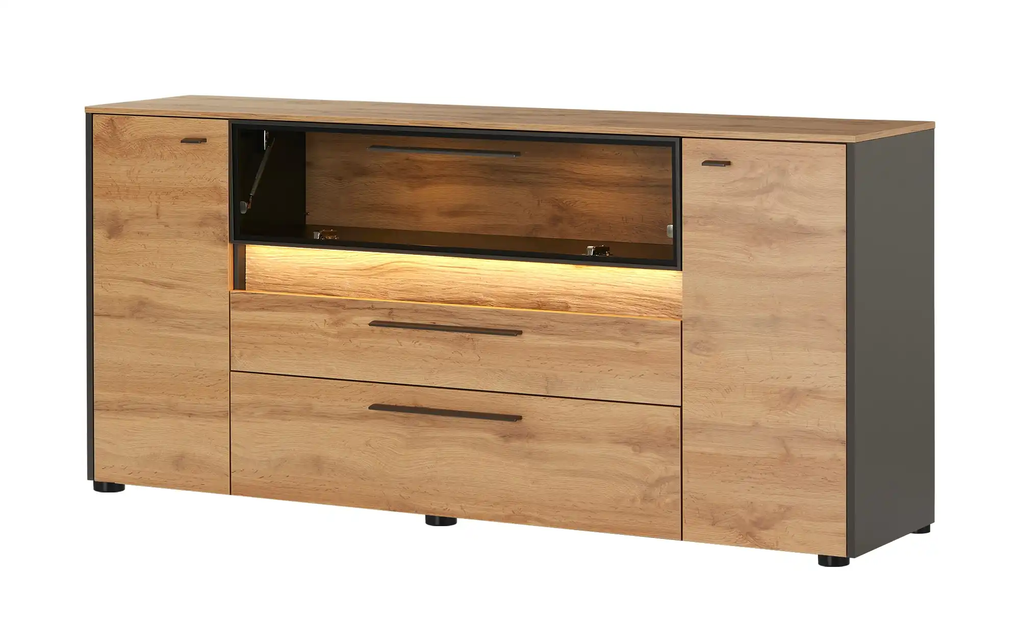 Sideboard Light Line 10