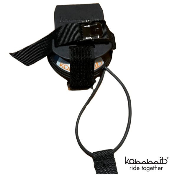 kommit - Multisport CLIP Bundle