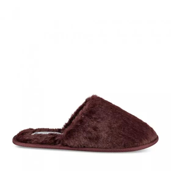 Chaussons BORDEAUX MERRY SCOTT